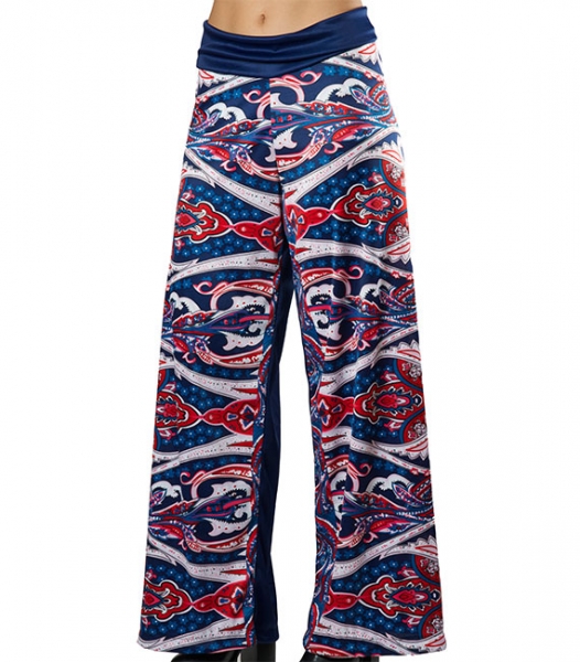 Pantalones