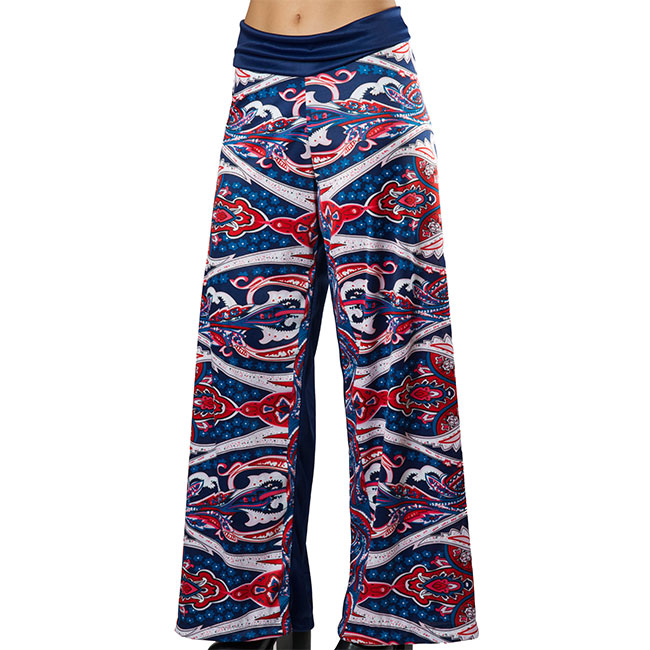 Pantalones