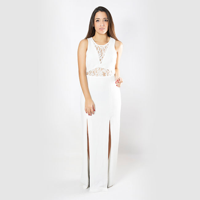 Vestidos